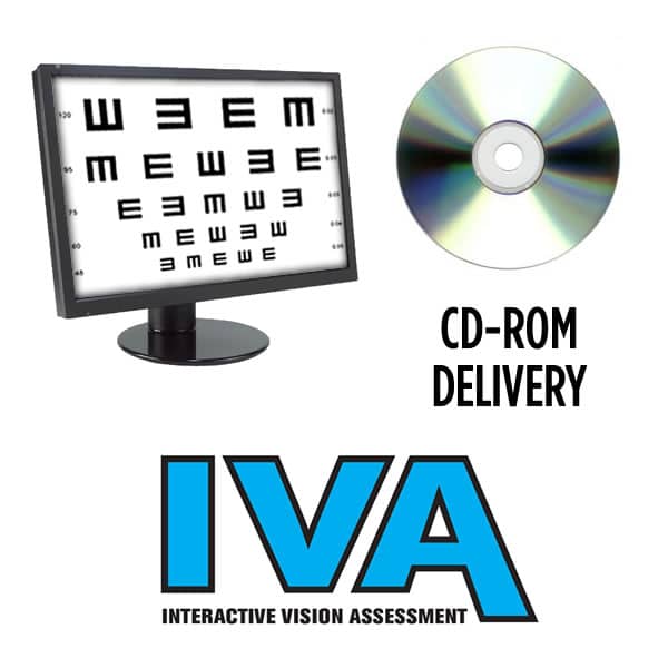 IVA