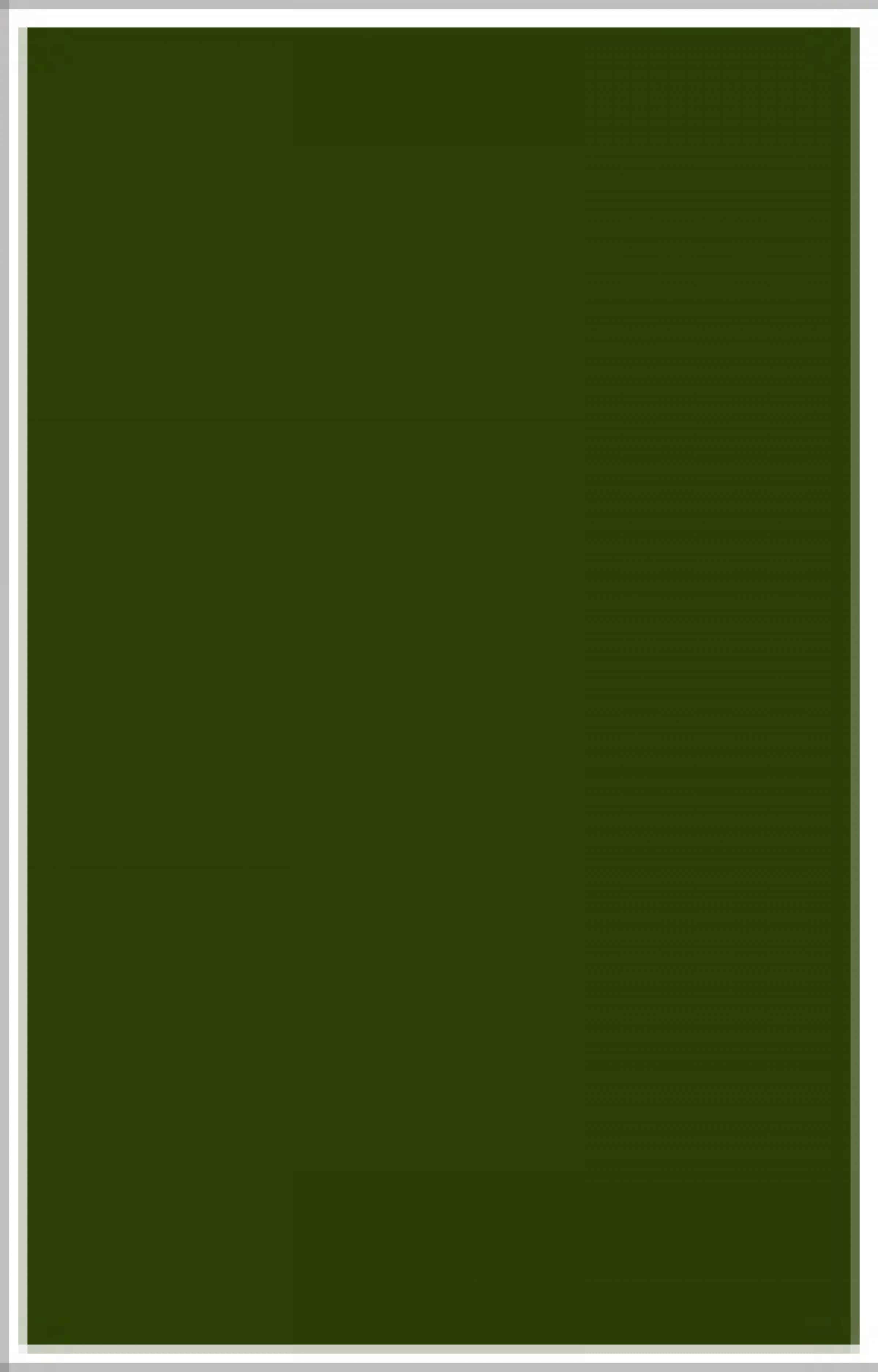 Night Vision Goggle Filter Precision Vision