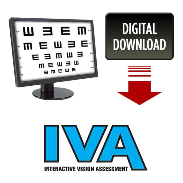 IVA