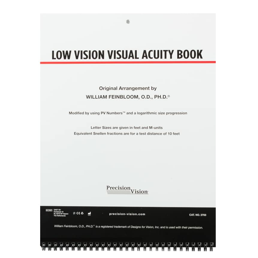 visual acuity articles visual acuity articles