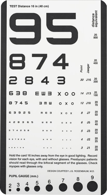 sloan-etdrs-format-near-vision-chart-3-precision-vision-snellen-near