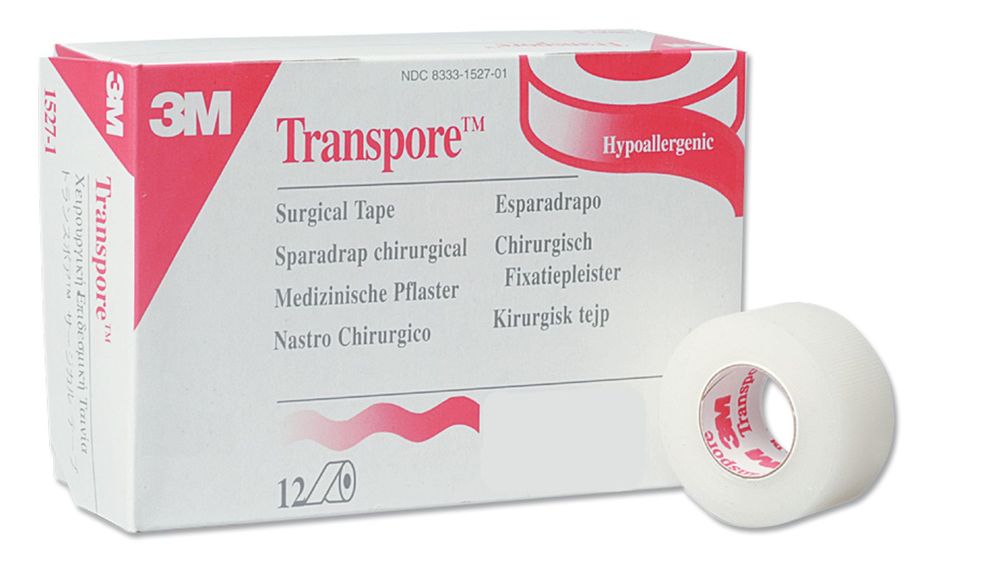 medizin maske 3m medizin maske 3m