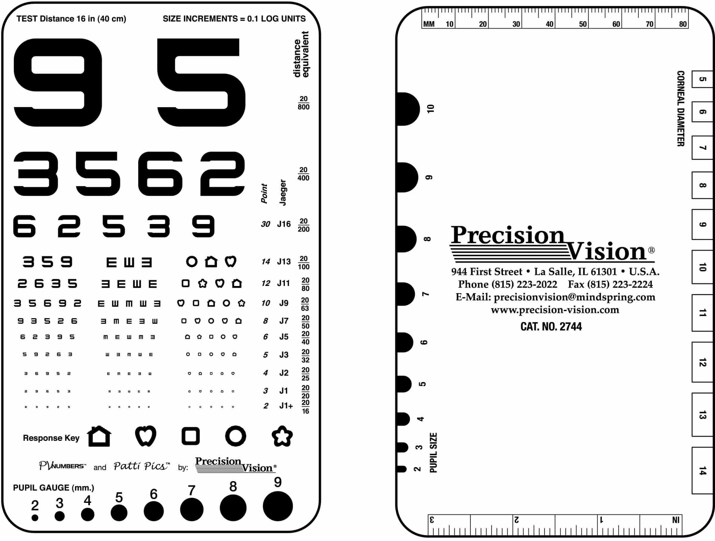 sloan-etdrs-format-near-vision-chart-3-precision-vision-snellen-near