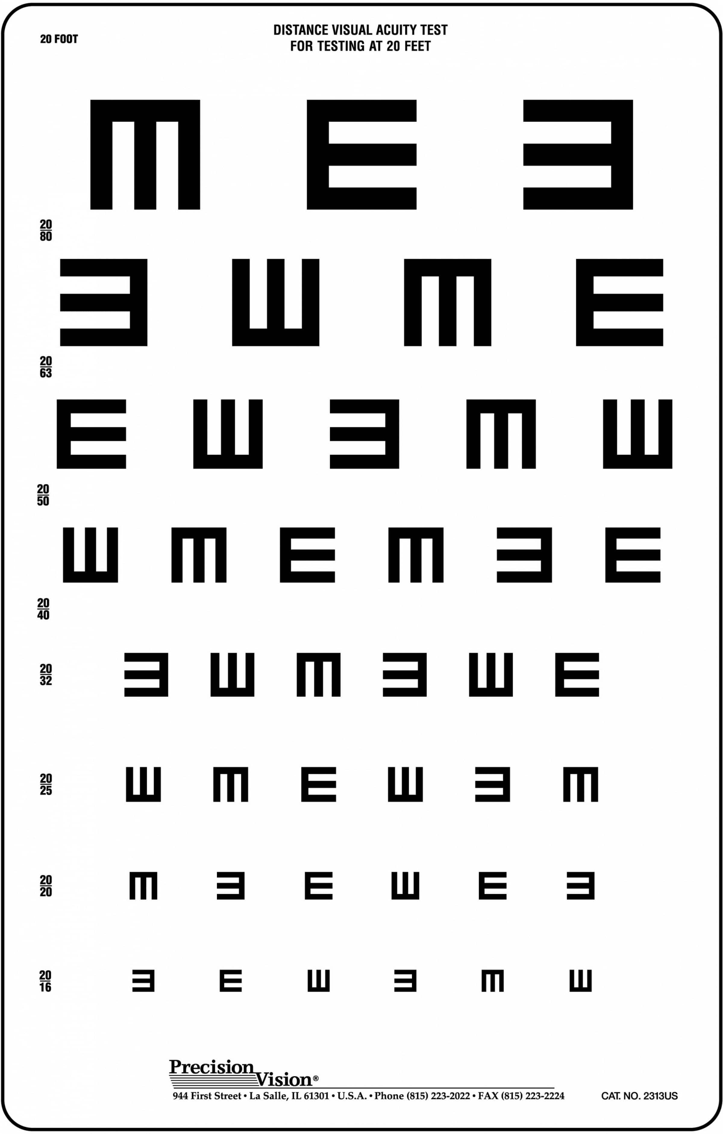 eye-chart-download-free-snellen-chart-for-eye-test-eye-art-printable-images-gallery-category