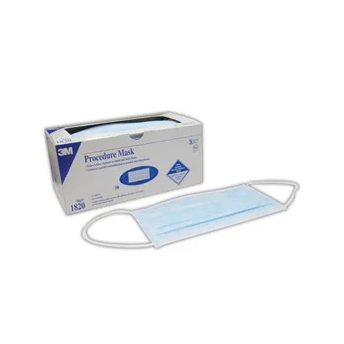 3m mask procedure 3m mask procedure